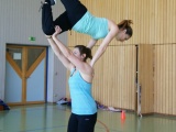 Tn Bild (21)